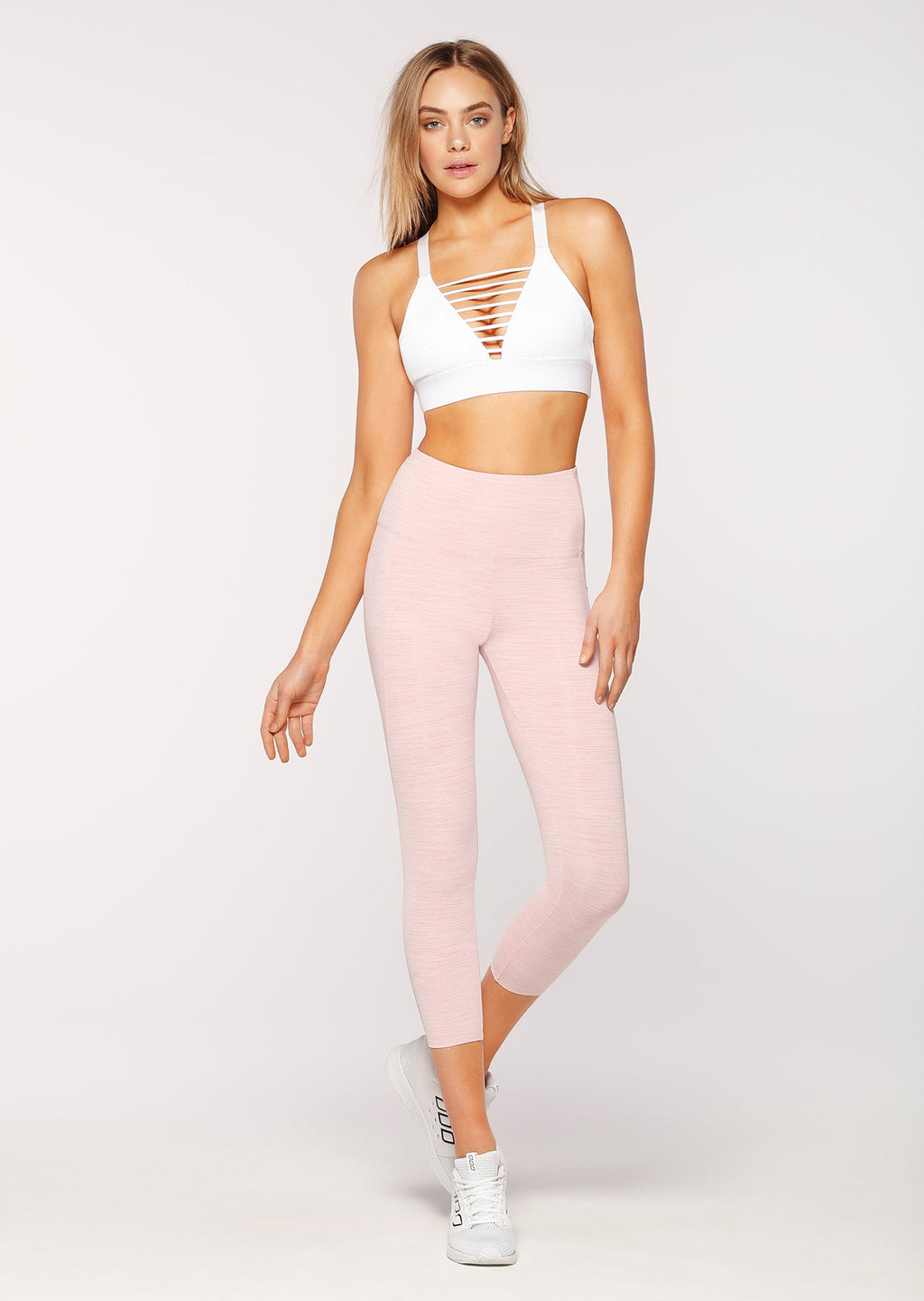 Move Core 7/8 Tight