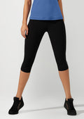 Move Core Phone Pocket 3/4 Tight