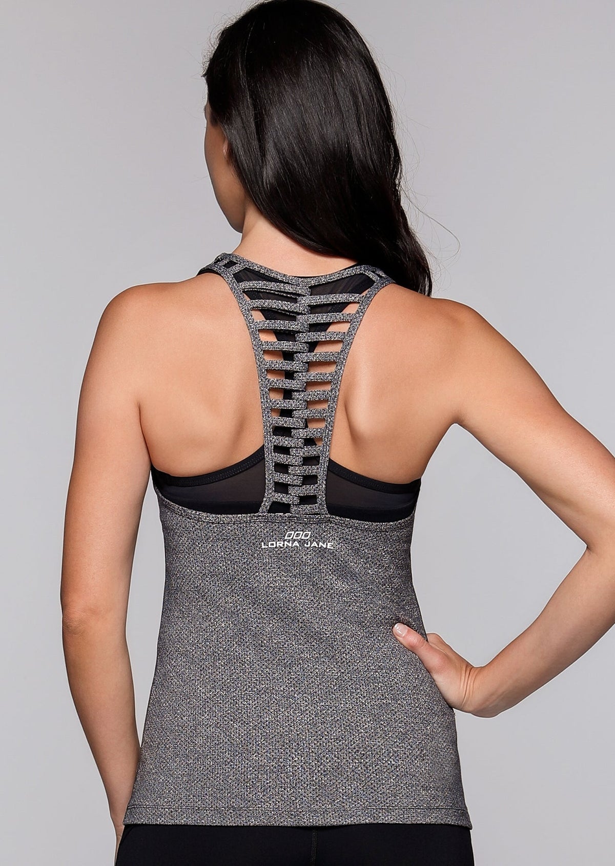 Move Excel Tank