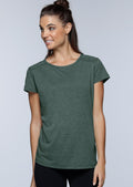 Move Freely Active Tee