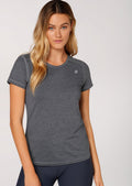 Move Freely Active Tee