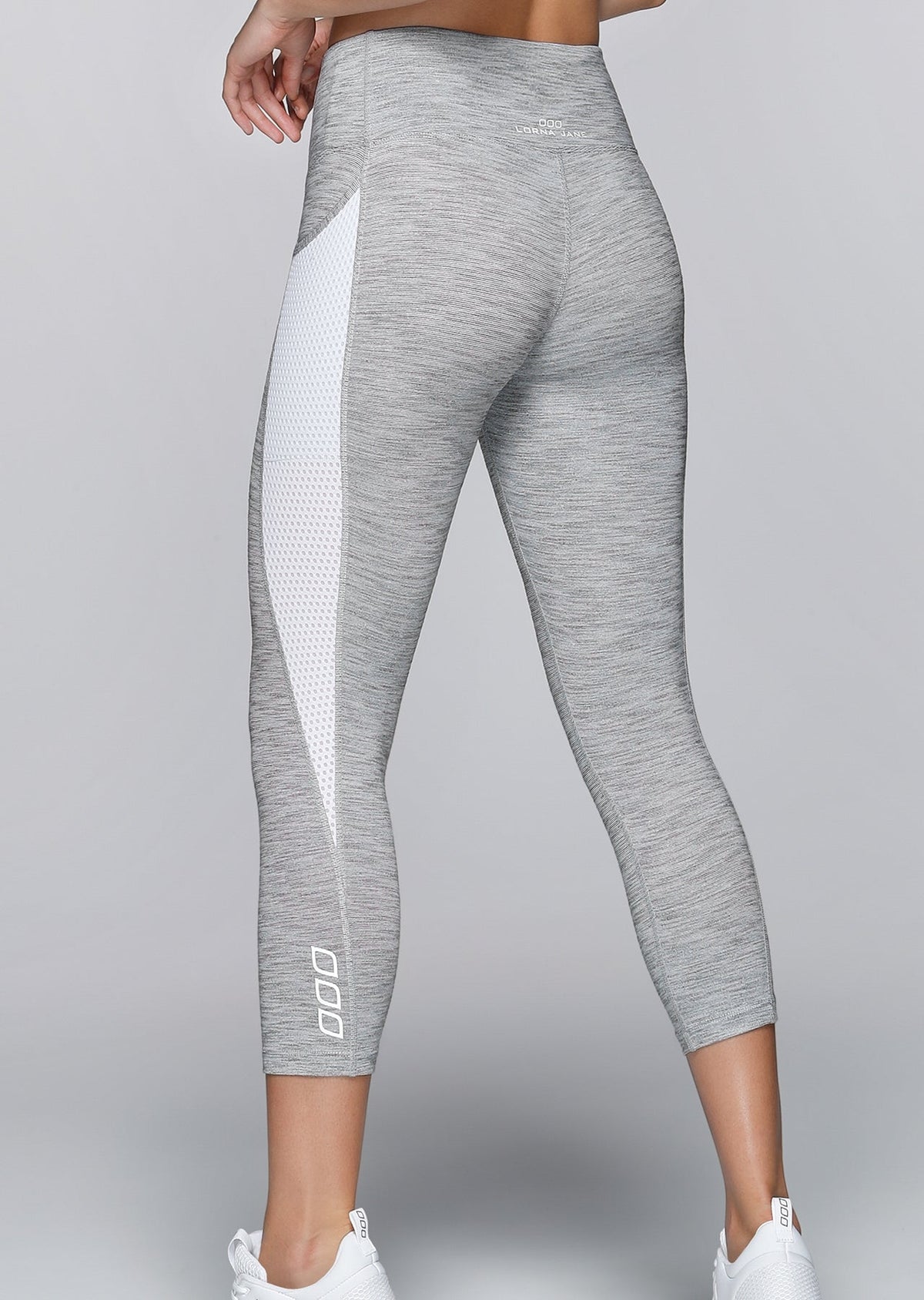 Move Freely Core 7/8 Tight