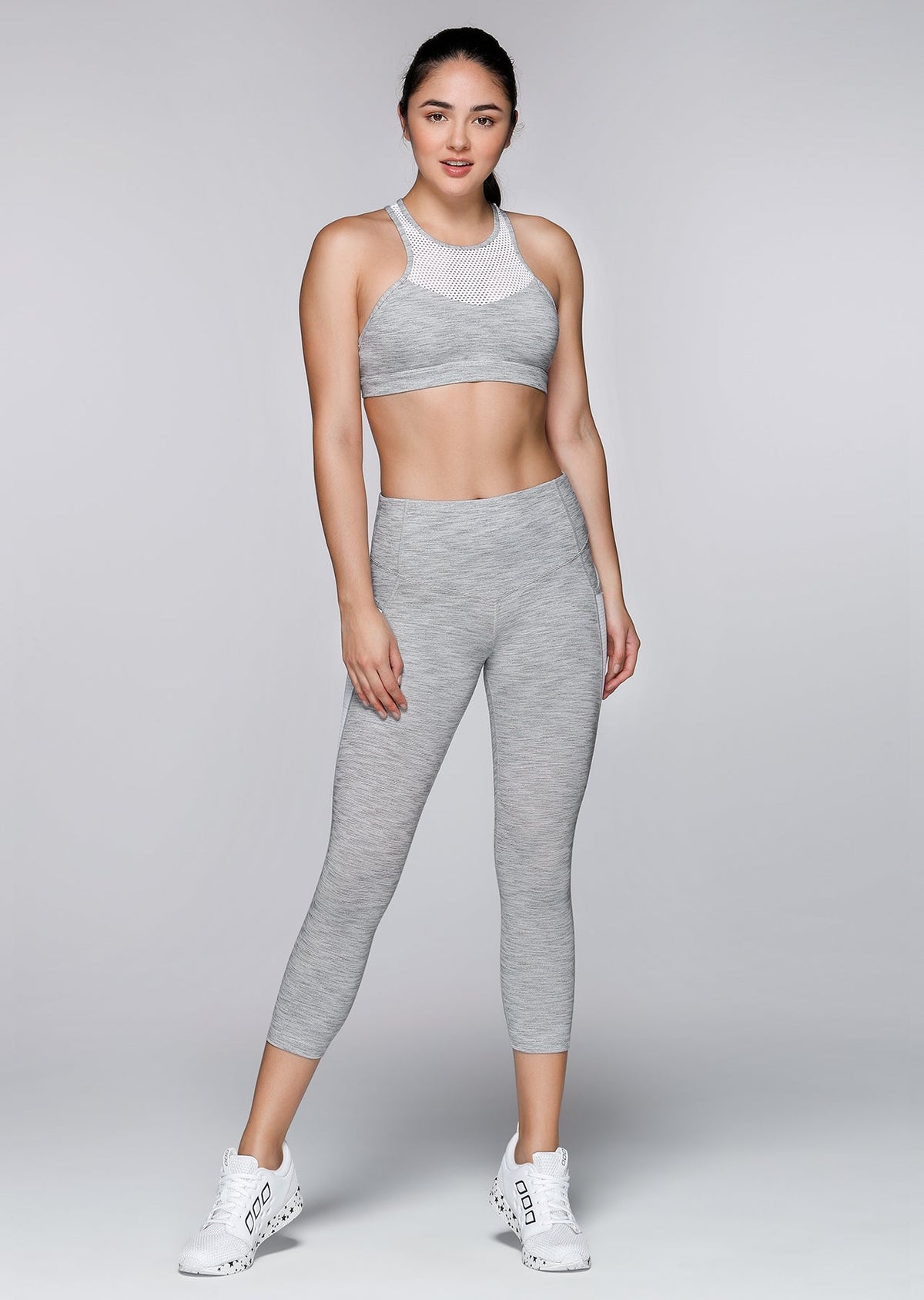 Move Freely Core 7/8 Tight