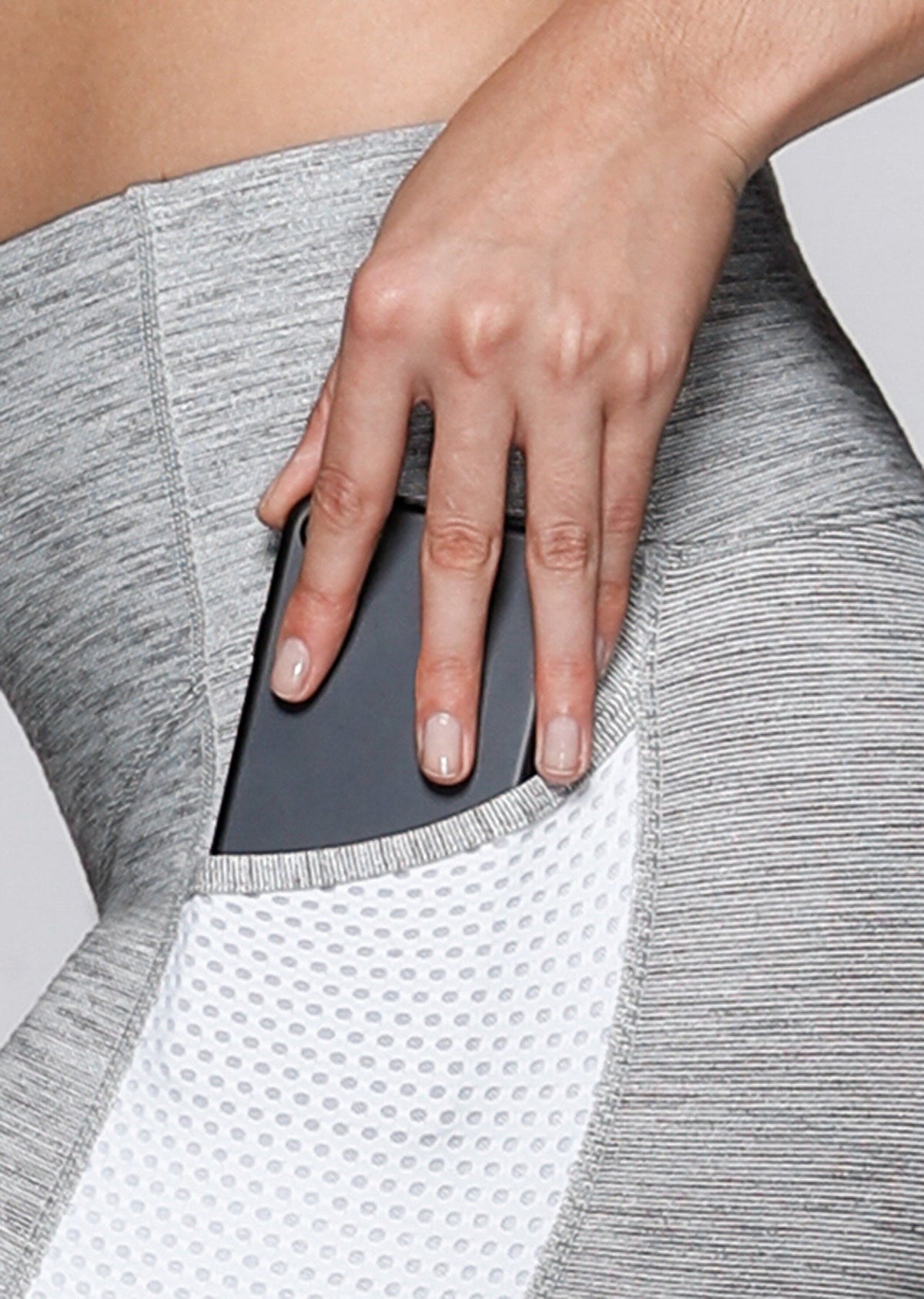 Move Freely Core 7/8 Tight