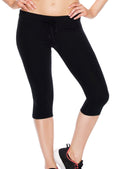 Move It 3/4  Tight