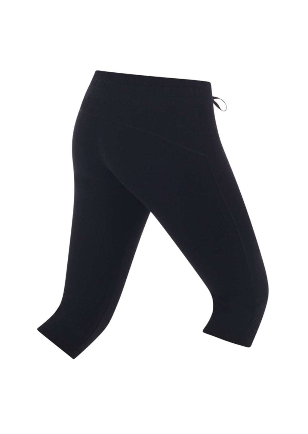 Move It 3/4  Tight