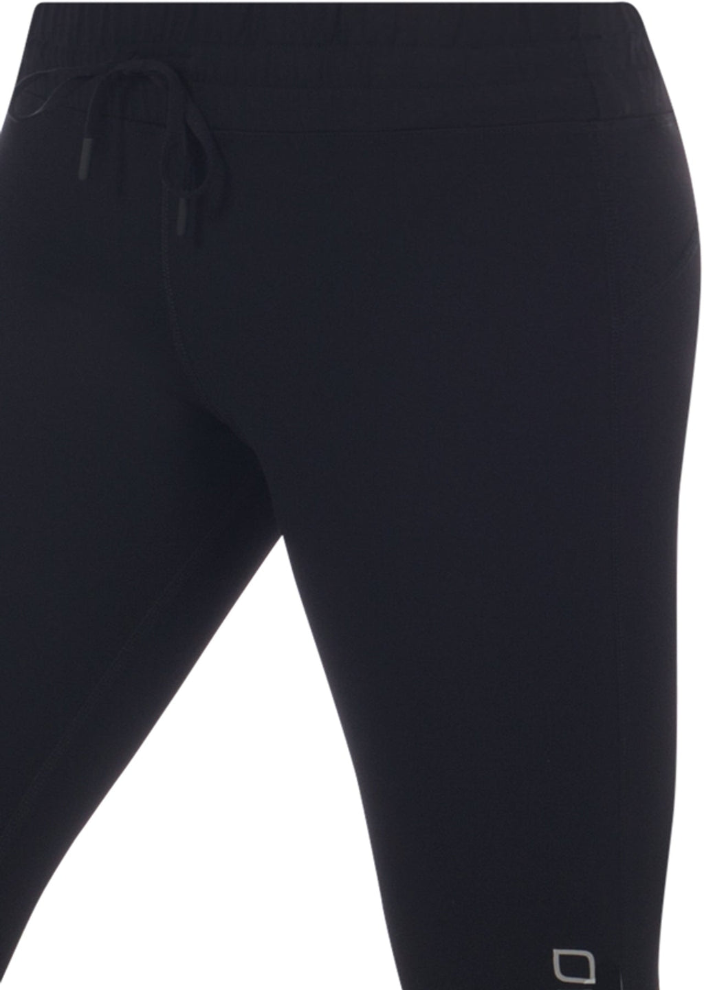 Move It 3/4  Tight