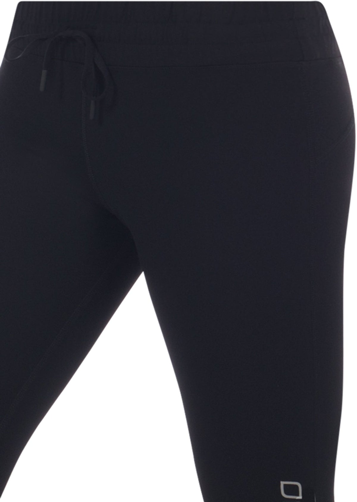 Move It 3/4  Tight