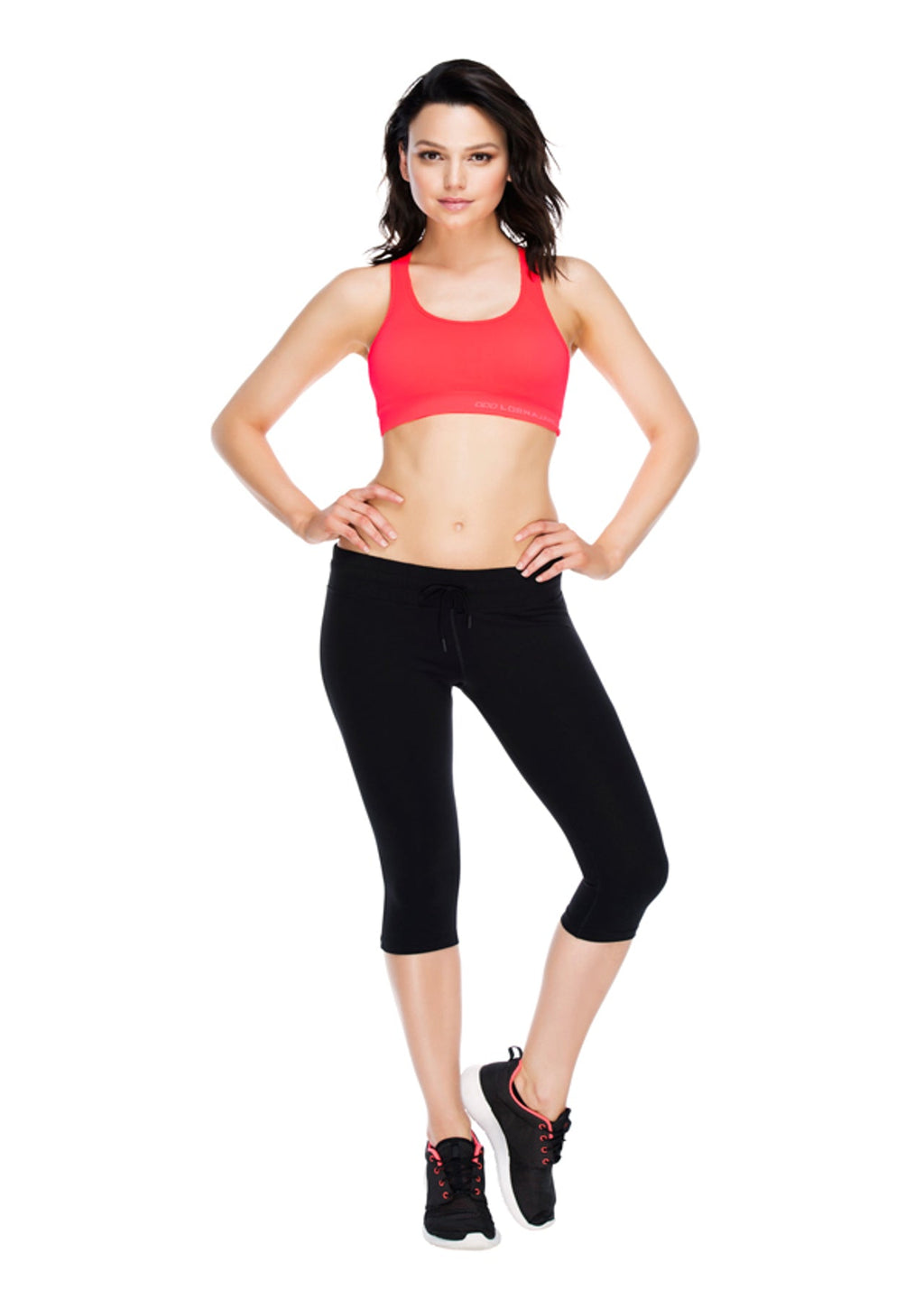 Move It 3/4  Tight