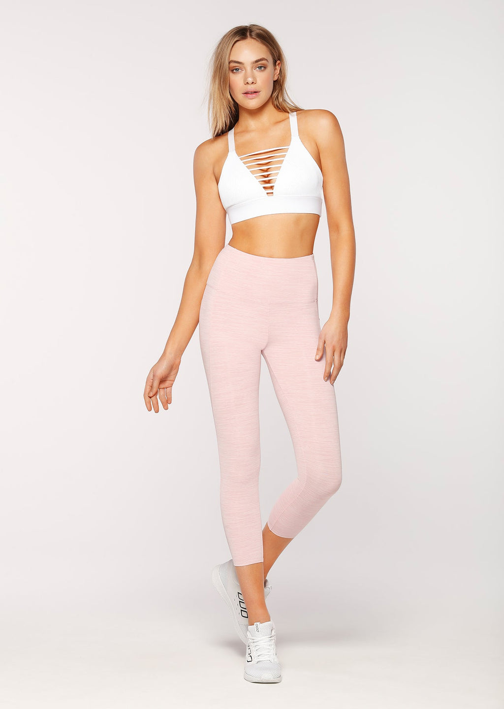 Move Sports Bra