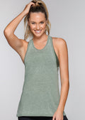 Move With Ease Tank