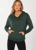 Movement Active Hoodie