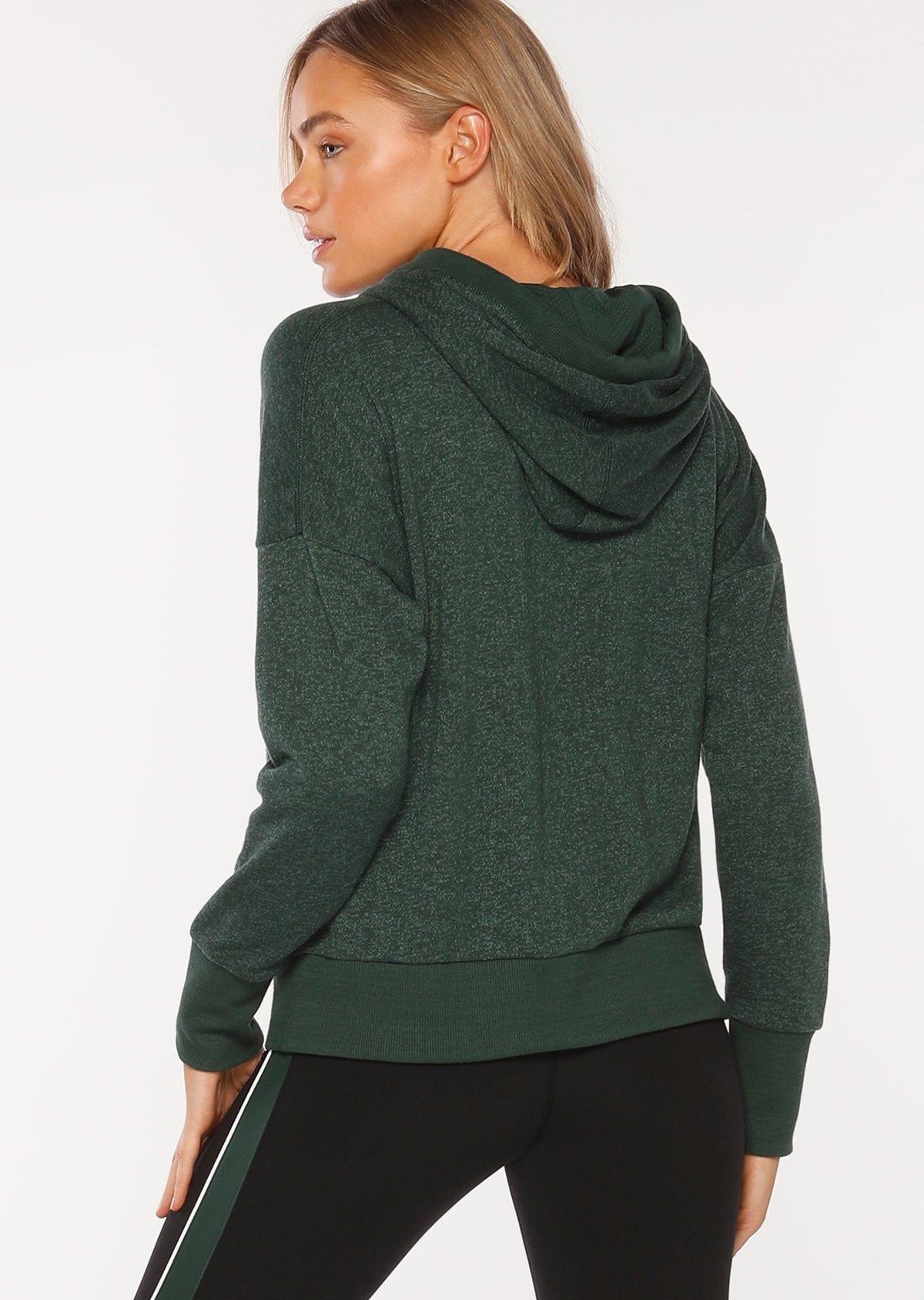 Movement Active Hoodie