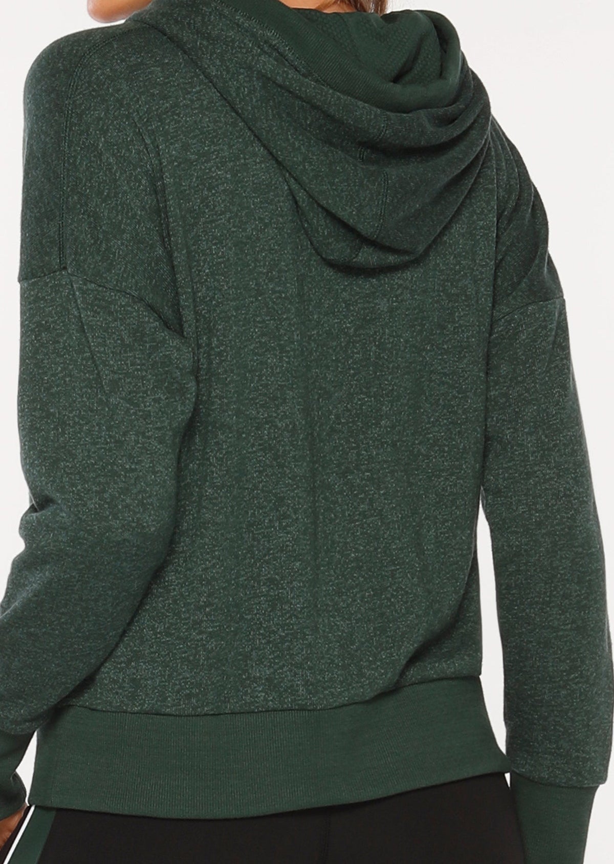 Movement Active Hoodie