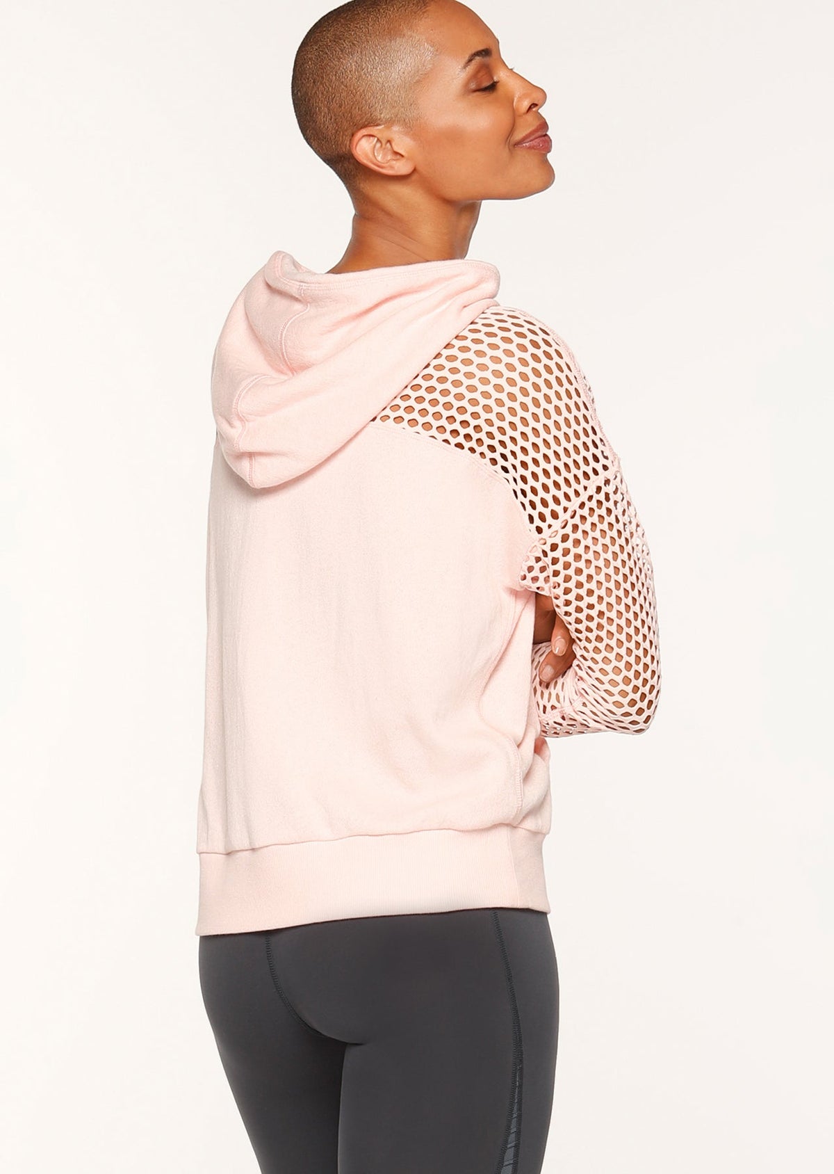 Movement Active Hoodie