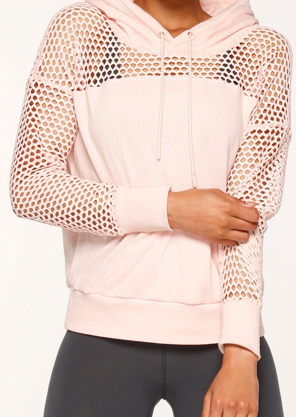 Movement Active Hoodie