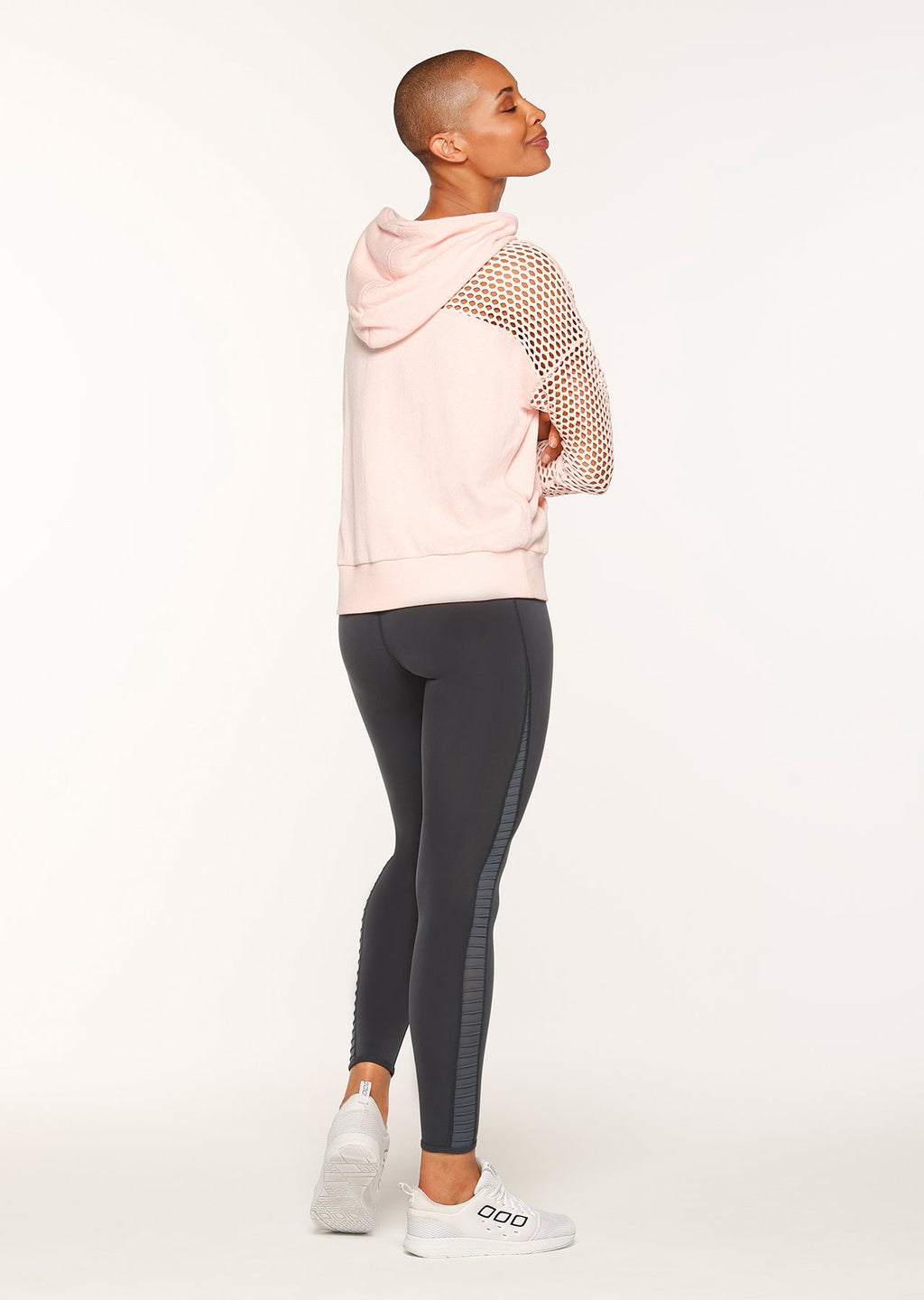 Movement Active Hoodie