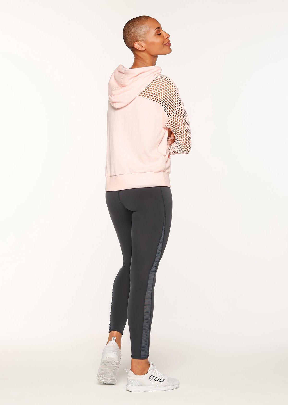Movement Active Hoodie