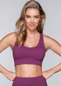 Movement Seamless Bra