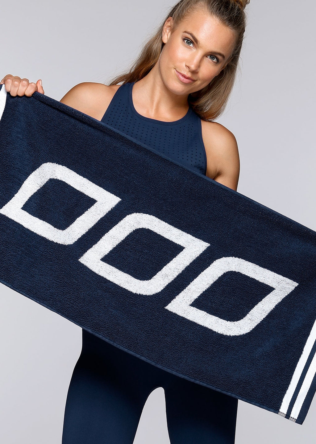 Movement Sweat Towel