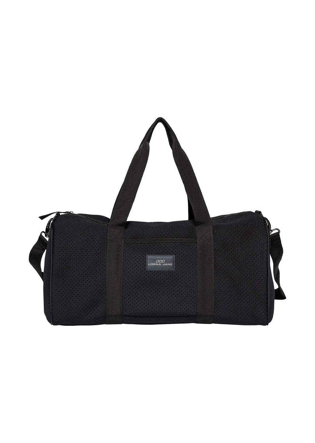 Multi-purpose Gym Bag