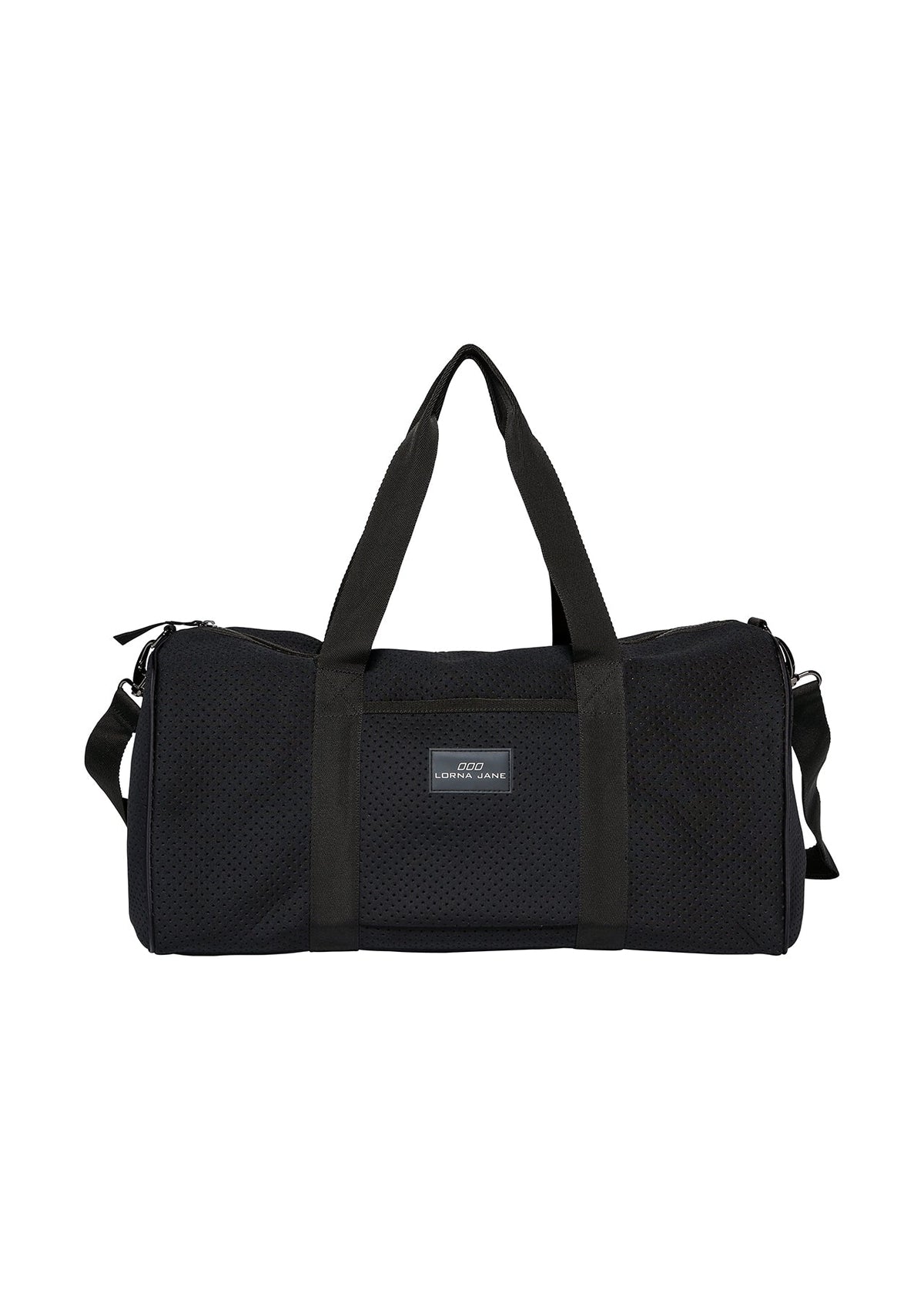 Multi-purpose Gym Bag