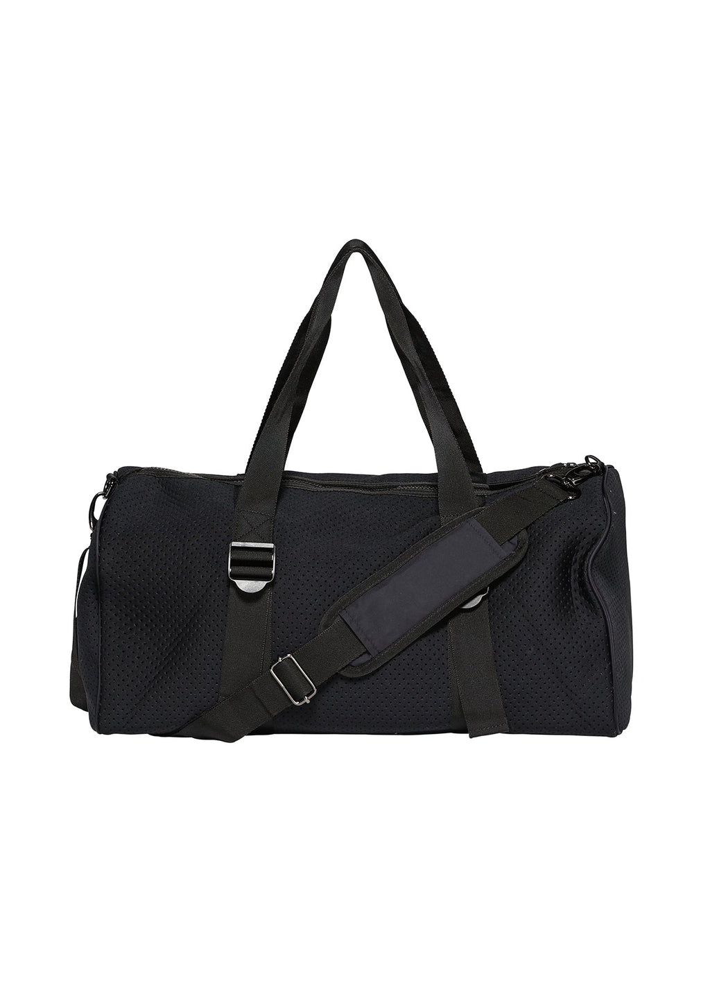 Multi-purpose Gym Bag