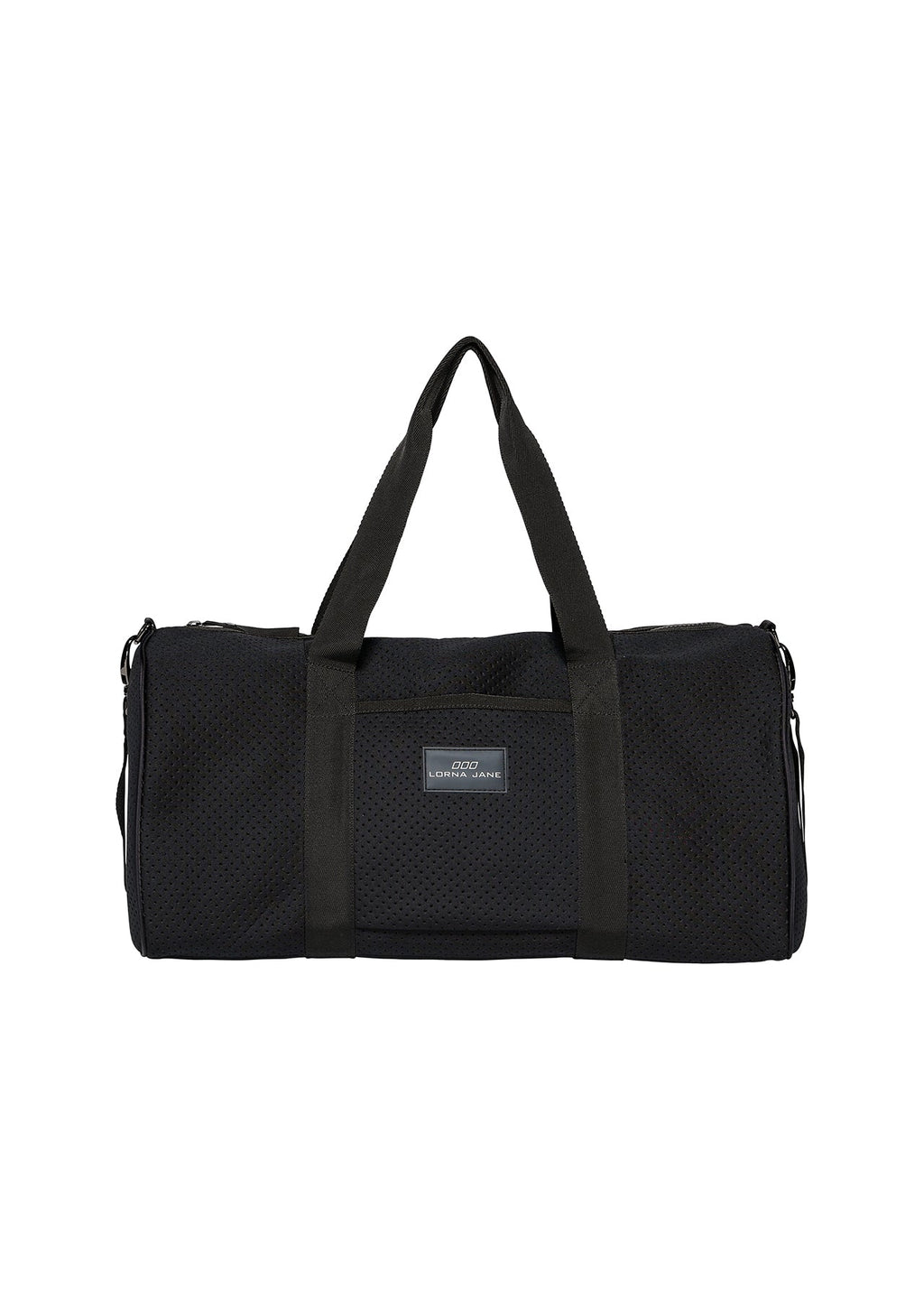 Multi-purpose Gym Bag