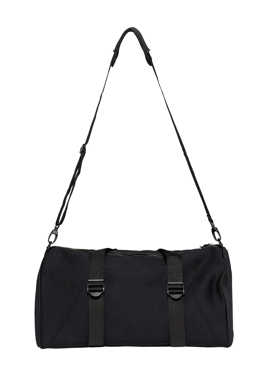 Multi-purpose Gym Bag