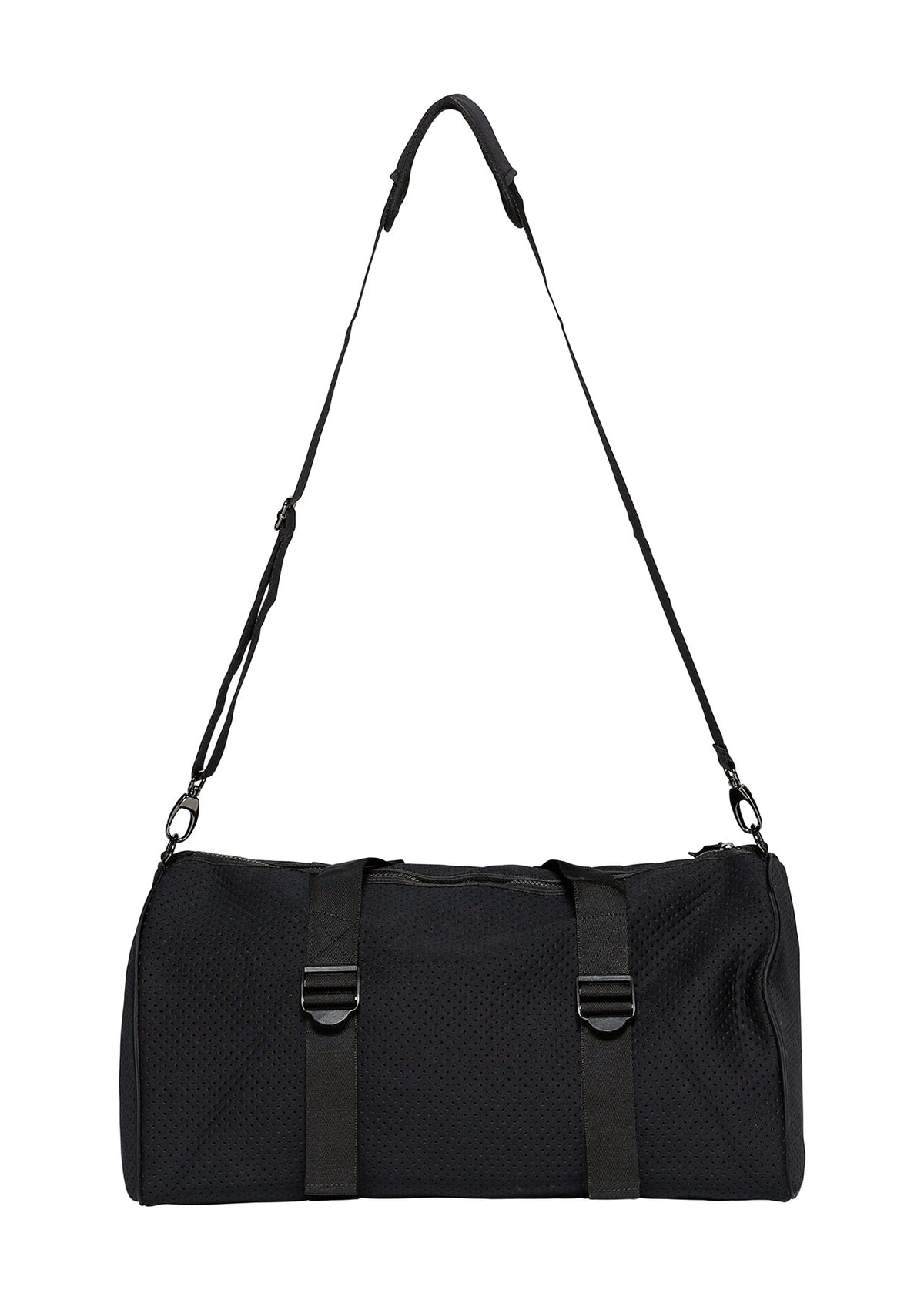 Multi-purpose Gym Bag