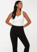 Muse Rib Active Tank