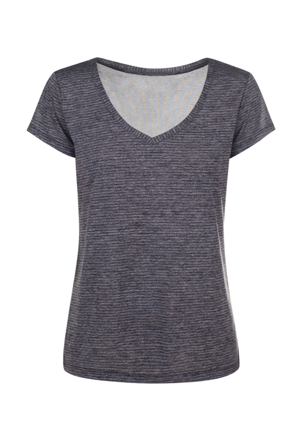 Muse S/Slv Excel Tee