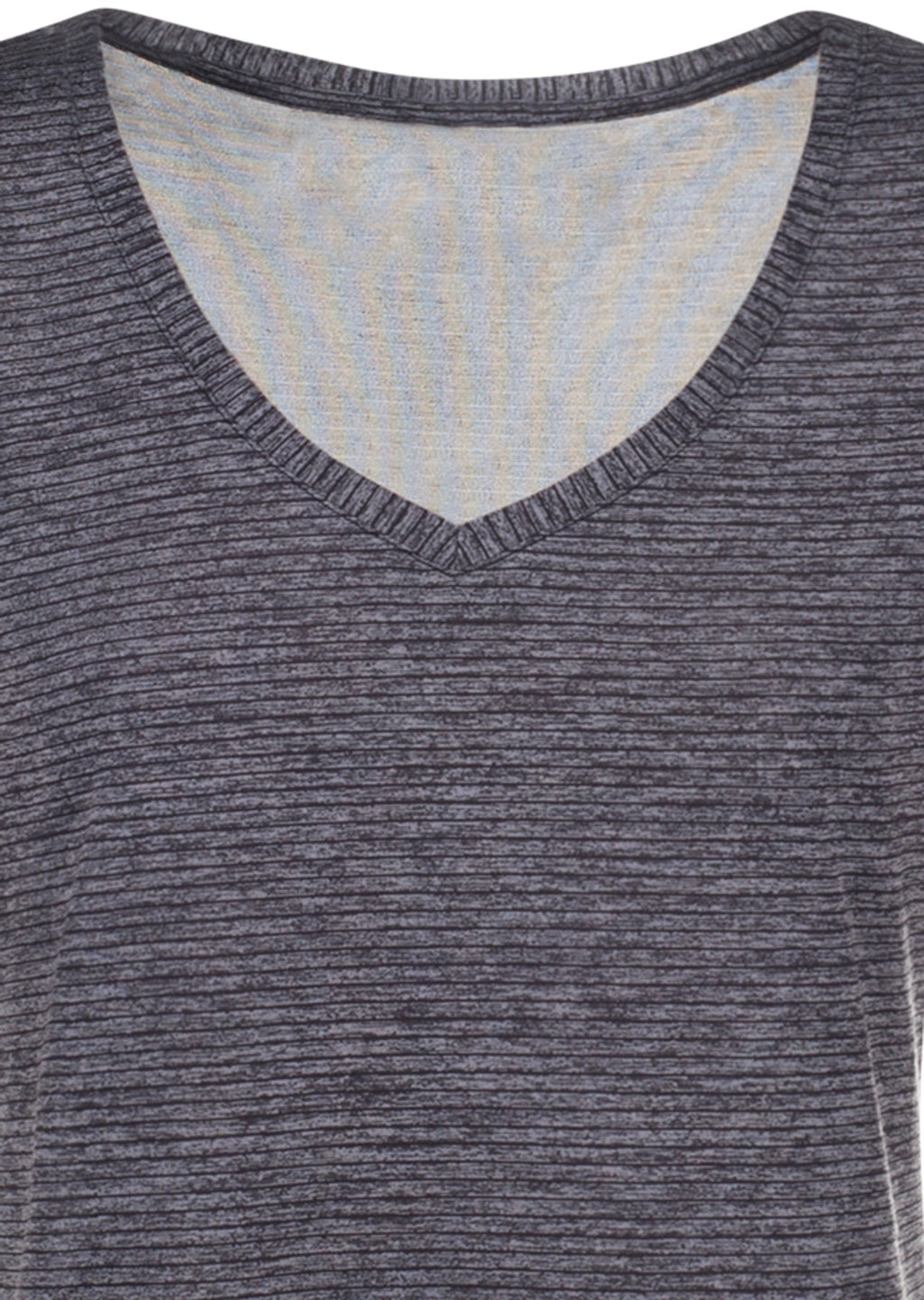 Muse S/Slv Excel Tee