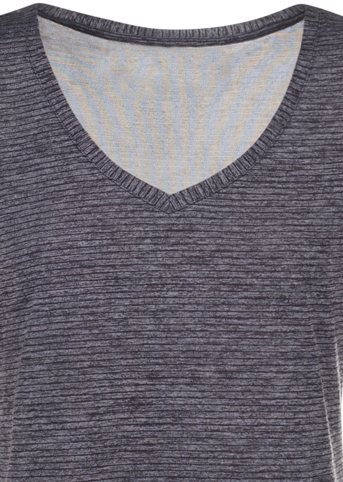 Muse S/Slv Excel Tee