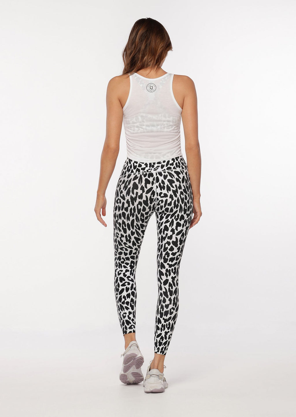 Muse Tank