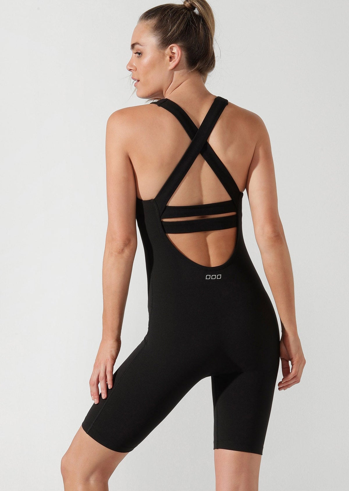 Must-Have Onsie