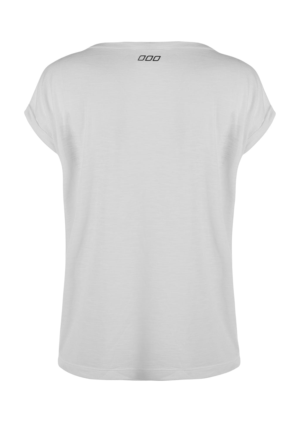 My Gym Tee