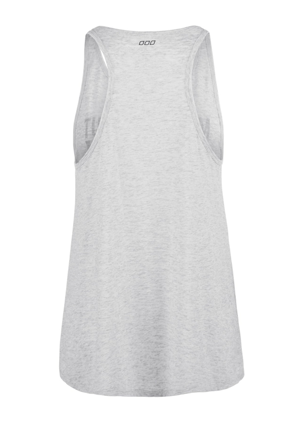 My Workout Tank
