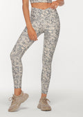 Mystic Ankle Biter Leggings