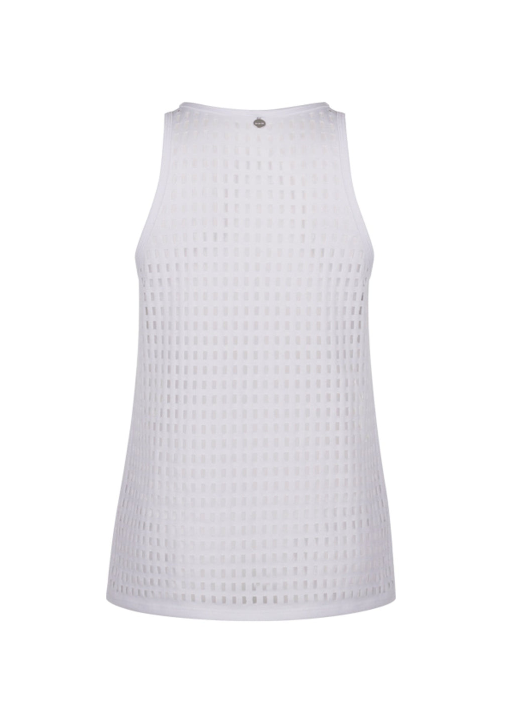 Mystique Tank