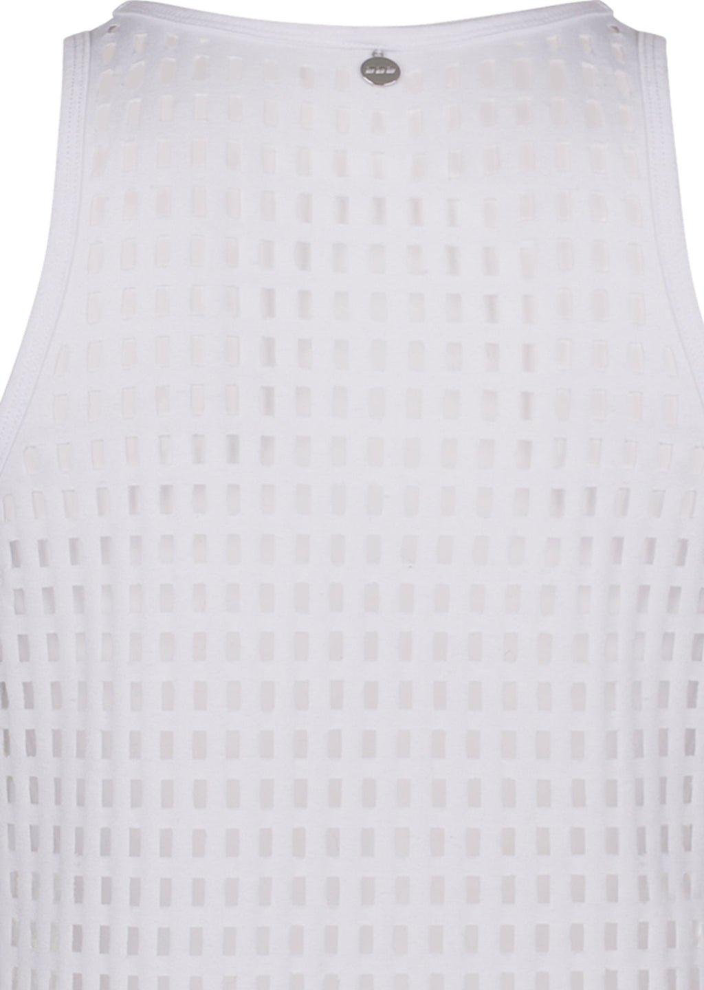 Mystique Tank