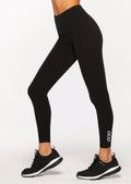 N2ch Core Full Length Tight