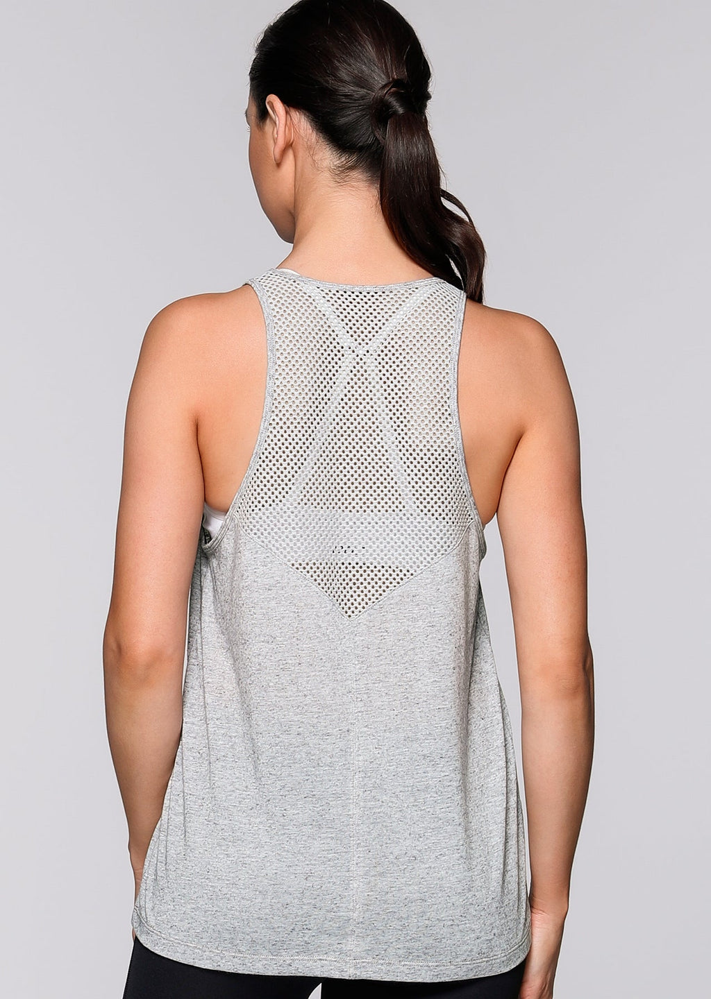 Namaste Away Tank