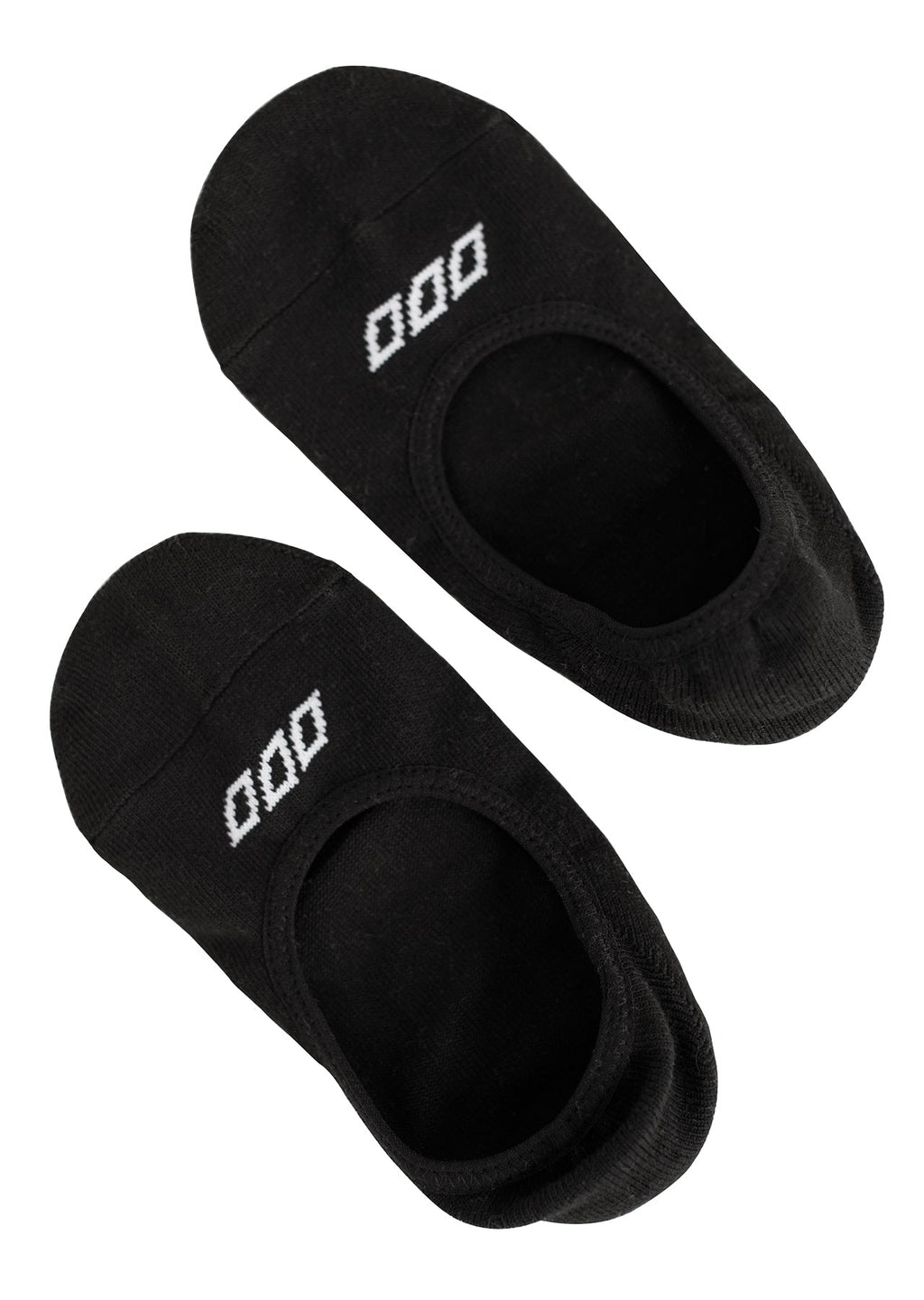 Namaste Pilates Grip Socks