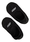 Namaste Pilates Grip Socks