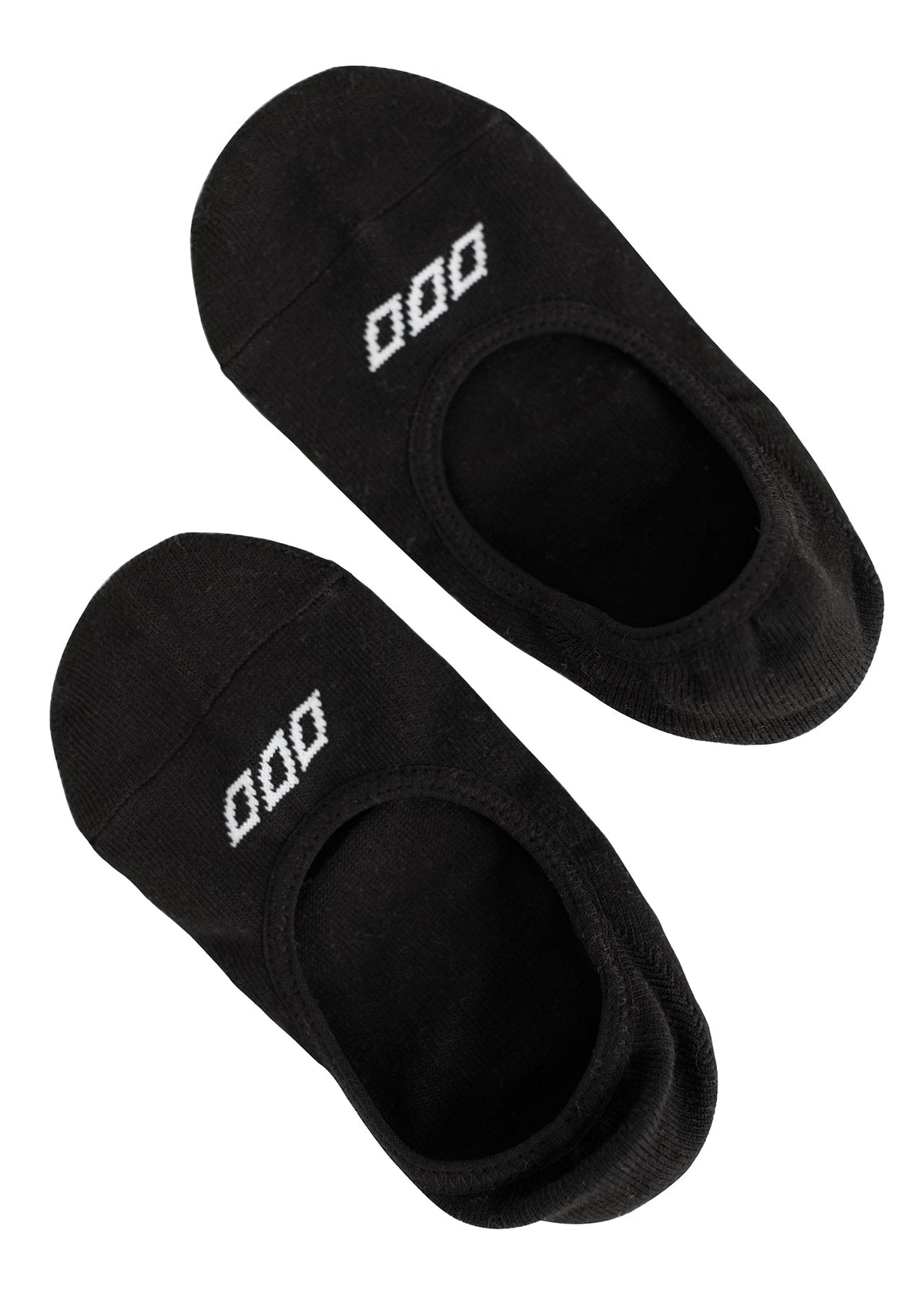 Namaste Pilates Grip Socks