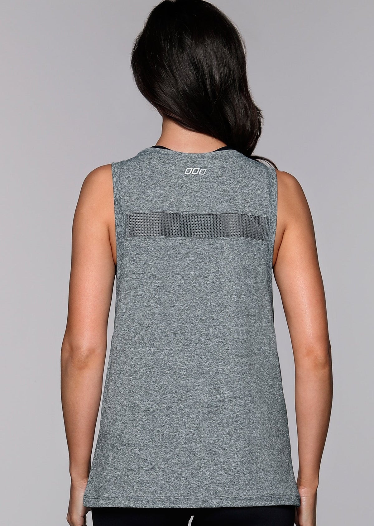 Natasha Active Tank