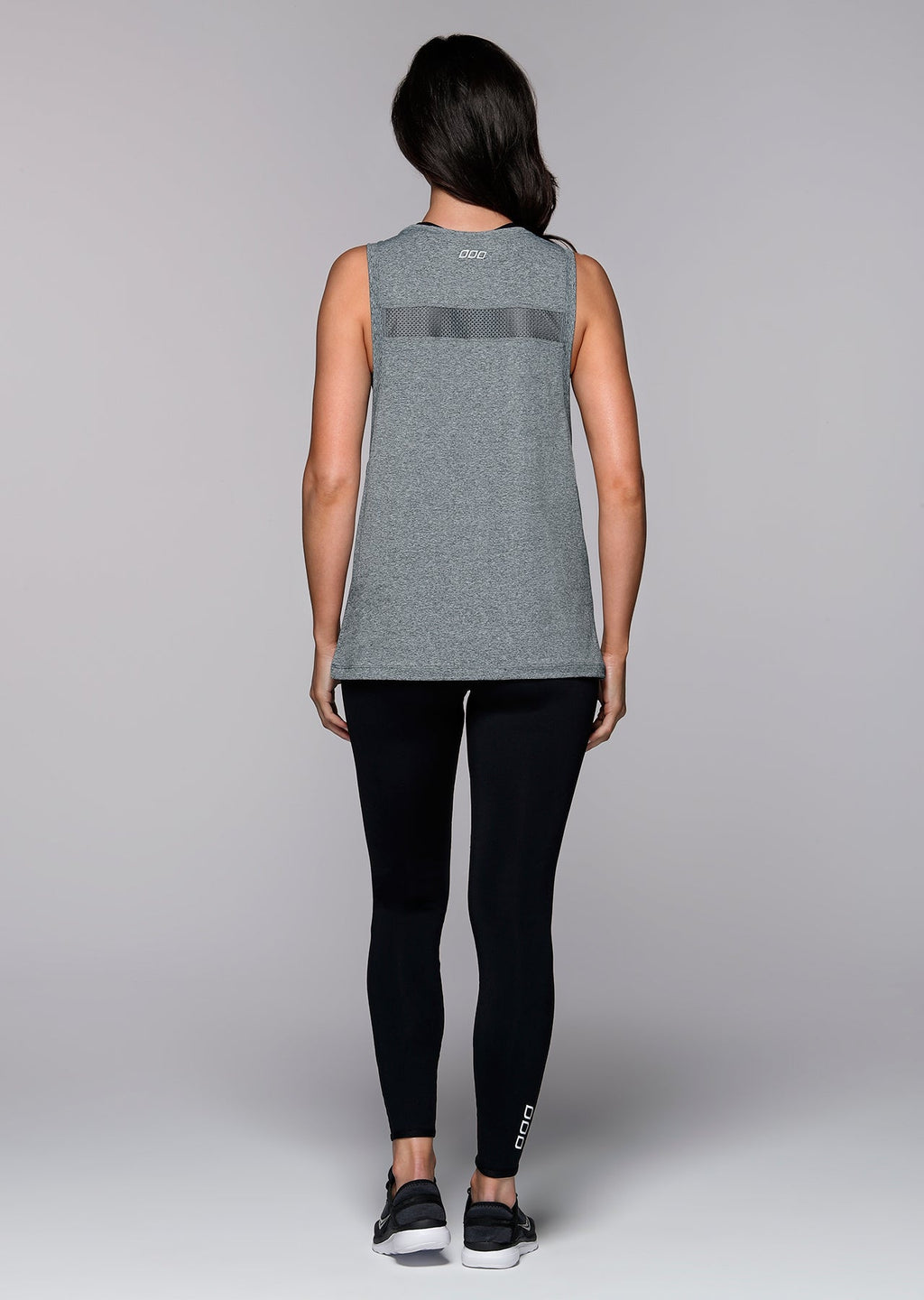 Natasha Active Tank
