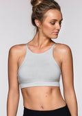Nectar Sports Bra