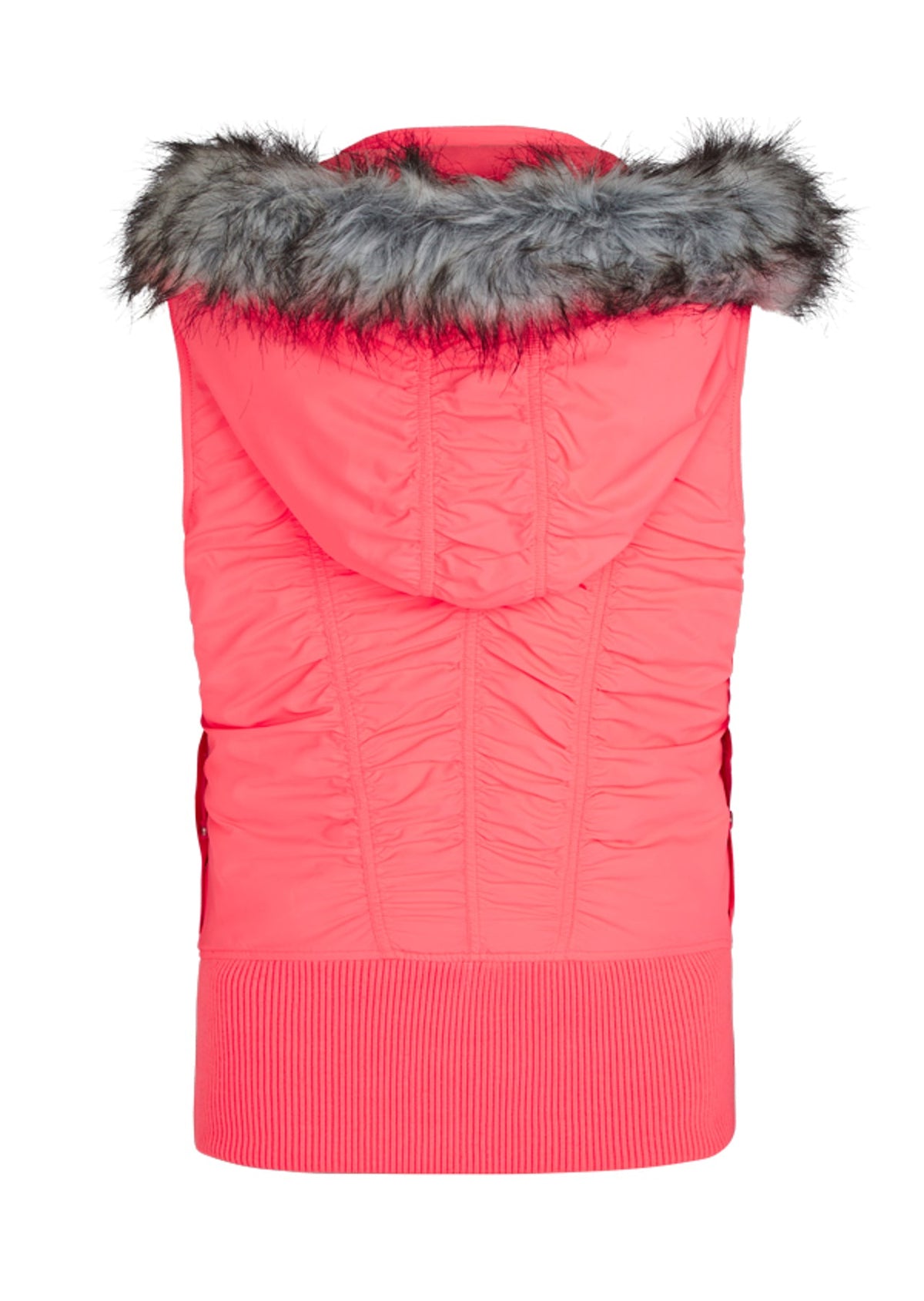 Neve Puffa Vest